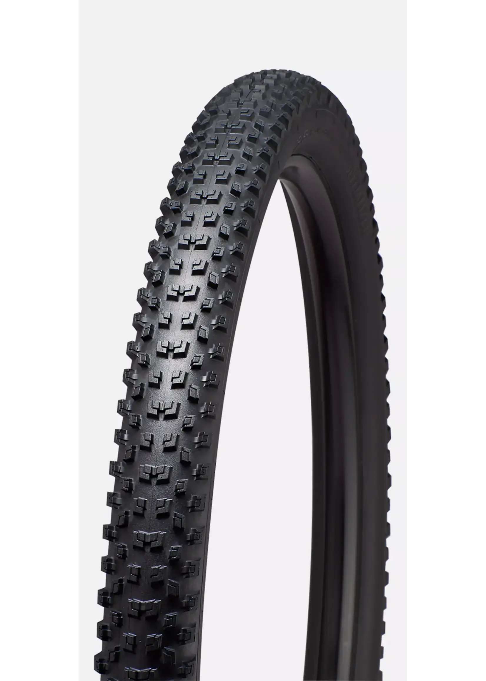 Specialized GROUND CONTROL CONTROL 2BR T5 TIRE 29X2.35