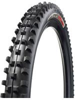 Specialized Storm DH 650B/27.5x2.3