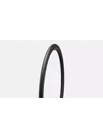 Specialized MONDO TLR ENDURANCE TIRE 700X32C 700 x 32