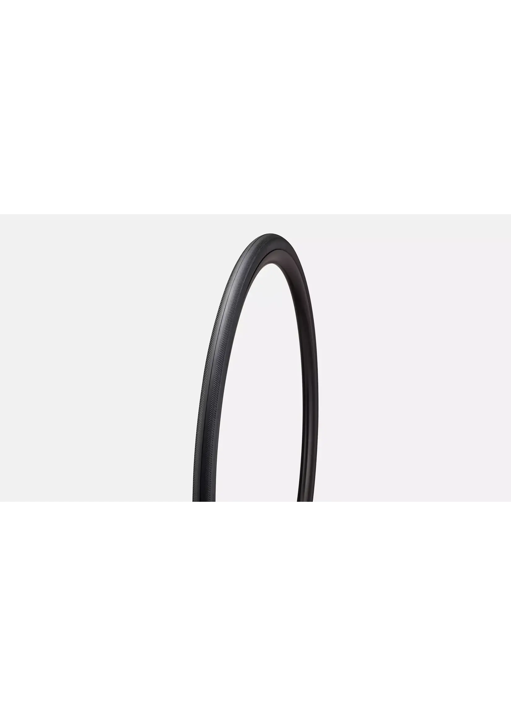 Specialized MONDO TLR ENDURANCE TIRE 700X32C 700 x 32