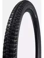 Specialized RHYTHM LITE TIRE 16X2.3