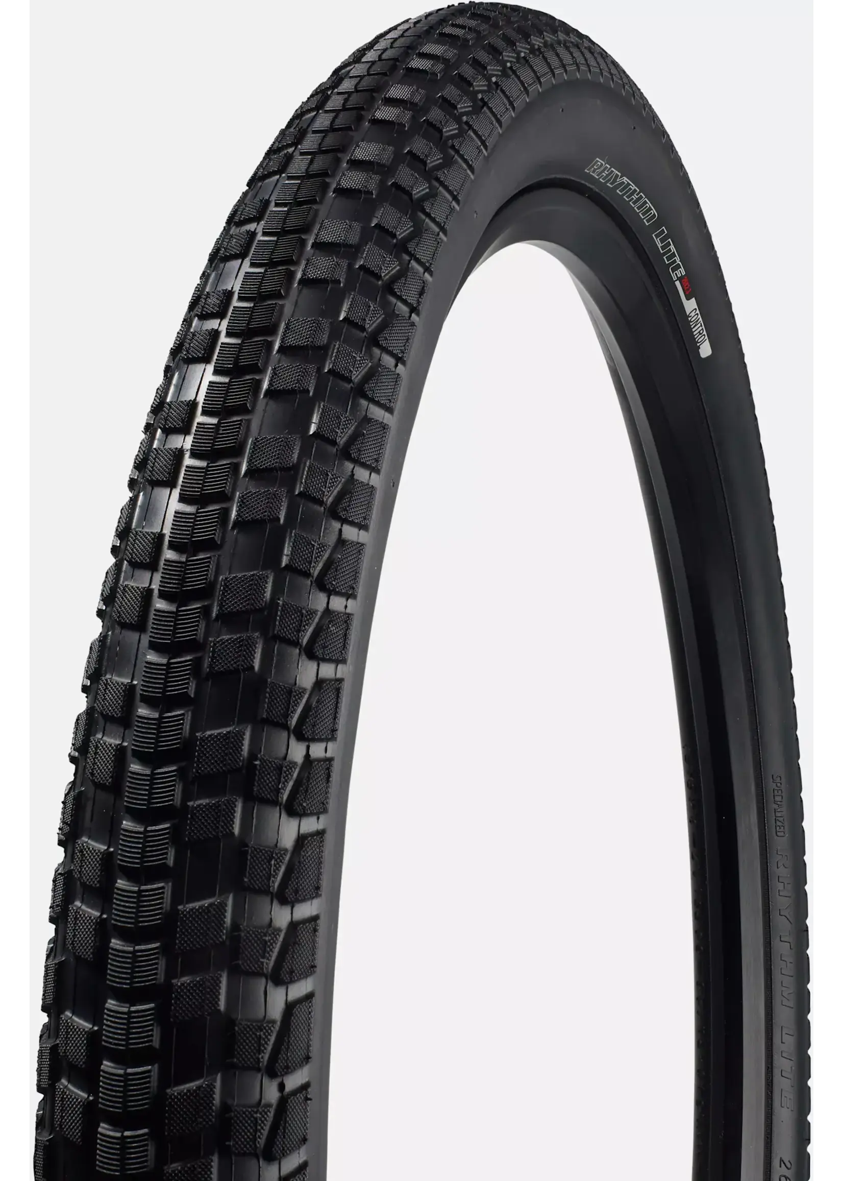 Specialized RHYTHM LITE TIRE 16X2.3