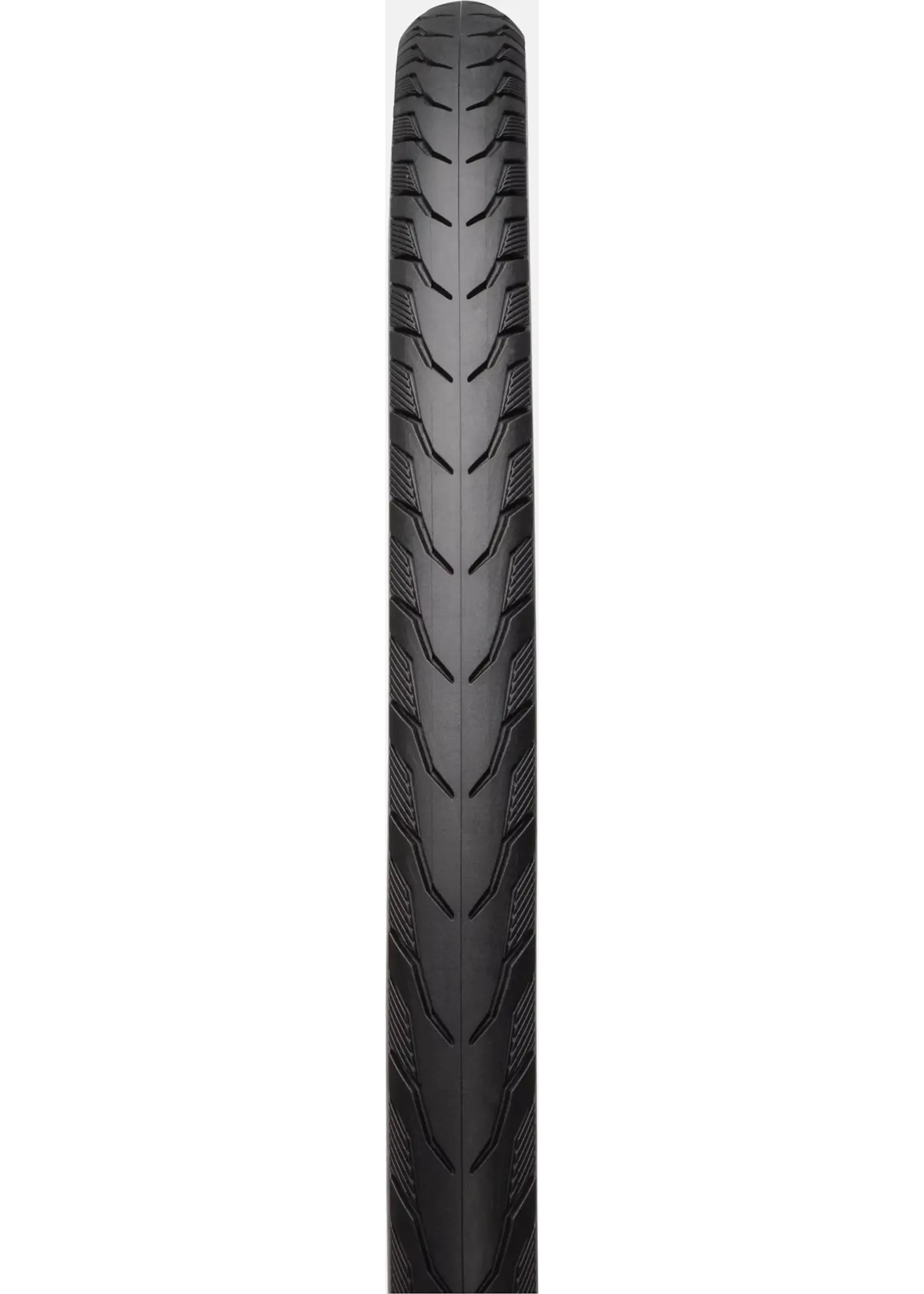 Specialized NIMBUS 2 SPORT REFLECT TIRE 700X35C