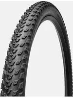 Specialized FAST TRAK ARM TIRE 29X2.1