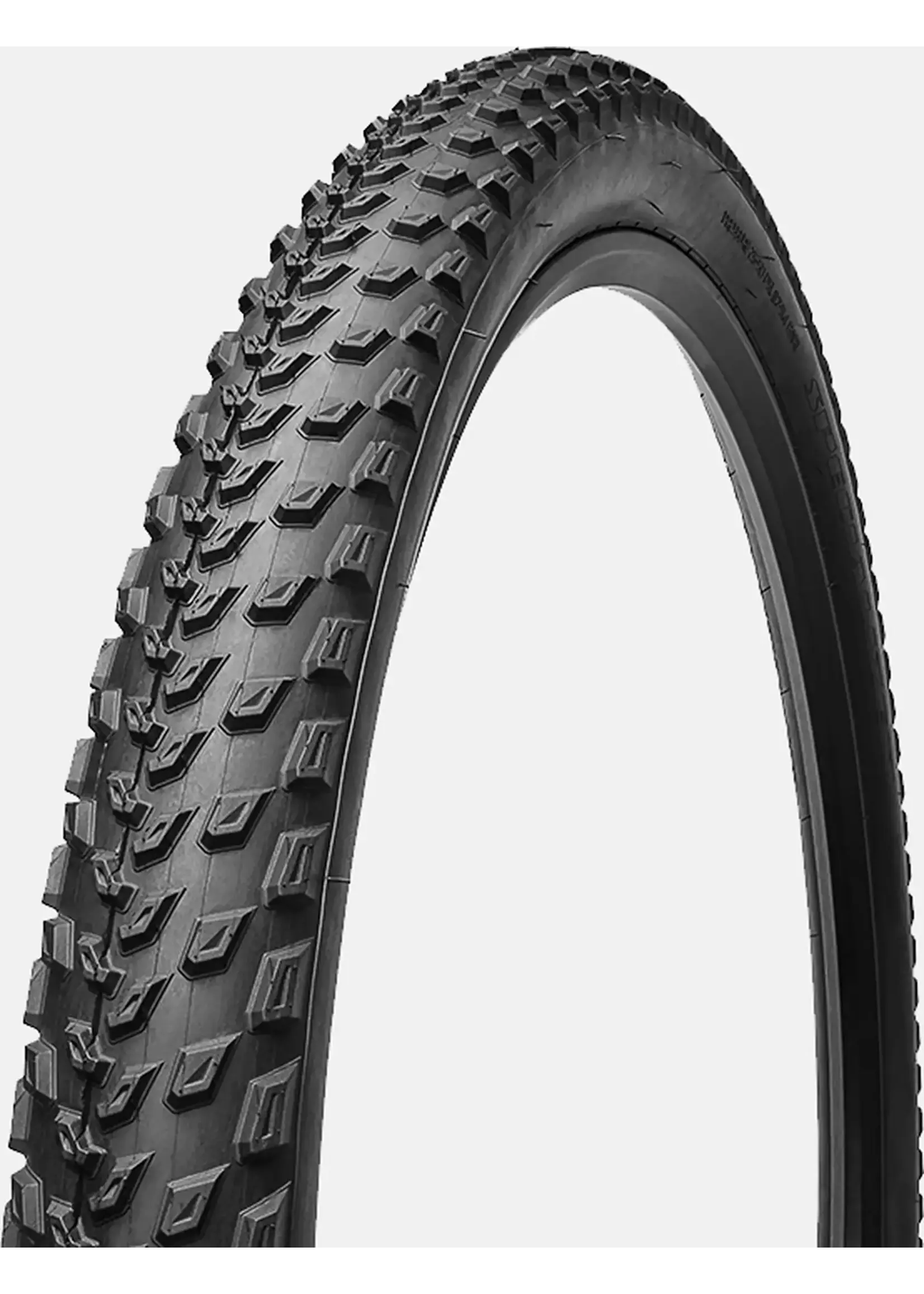 Specialized FAST TRAK ARM TIRE 29X2.1