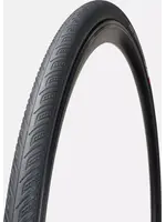 Specialized ALL CONDITION ARM ELITE TIRE 700X23C