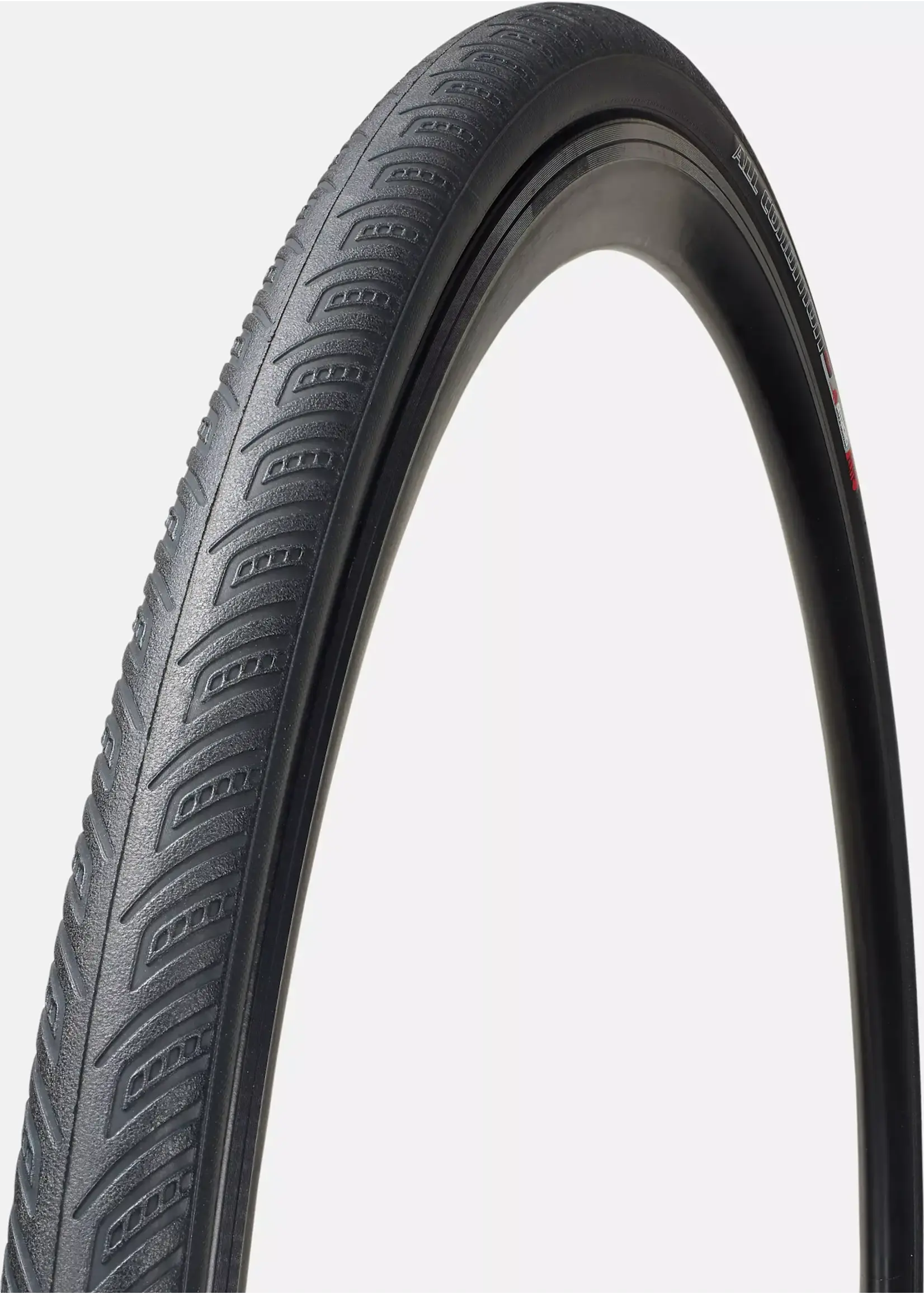 Specialized ALL CONDITION ARM ELITE TIRE 700X23C
