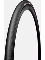 Specialized TURBO PRO TIRE BLK 700X24C