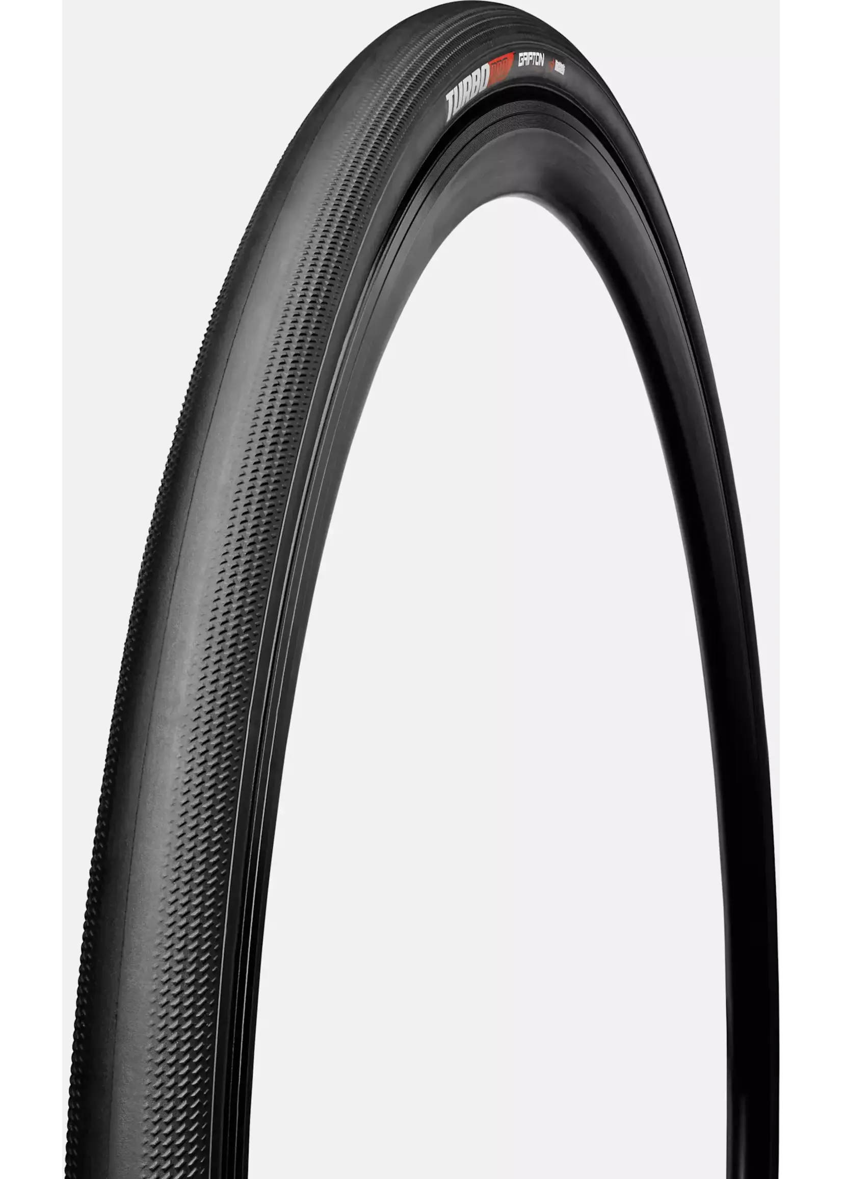 Specialized TURBO PRO TIRE BLK 700X24C