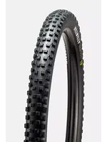 Specialized HILLBILLY GRID TRAIL 2BR T7 TIRE 27.5/650BX2.6