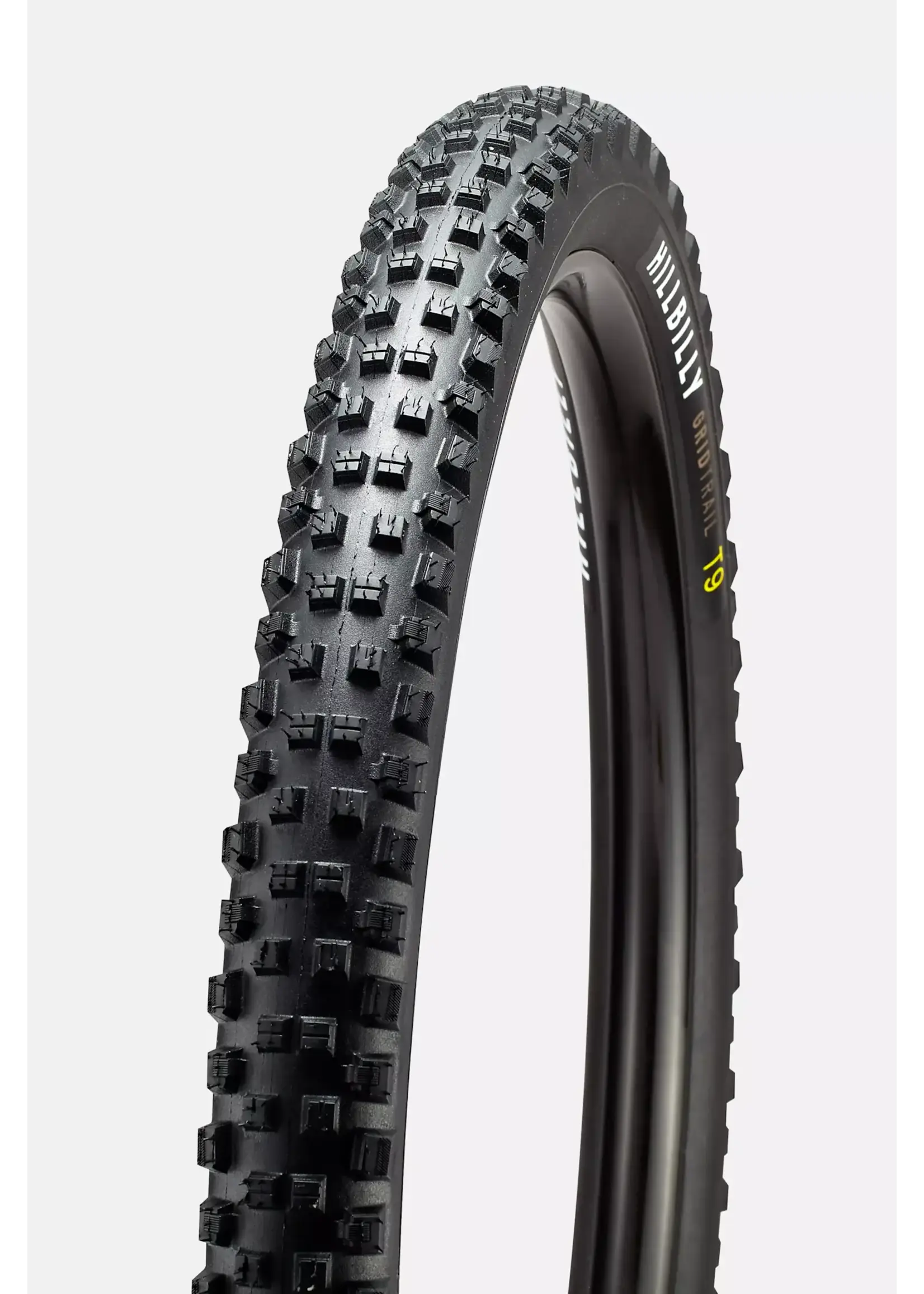 Specialized HILLBILLY GRID TRAIL 2BR T7 TIRE 27.5/650BX2.6