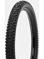 Specialized ELIMINATOR GRID GRAVITY 2BR T7/T9 TIRE 29X2.6