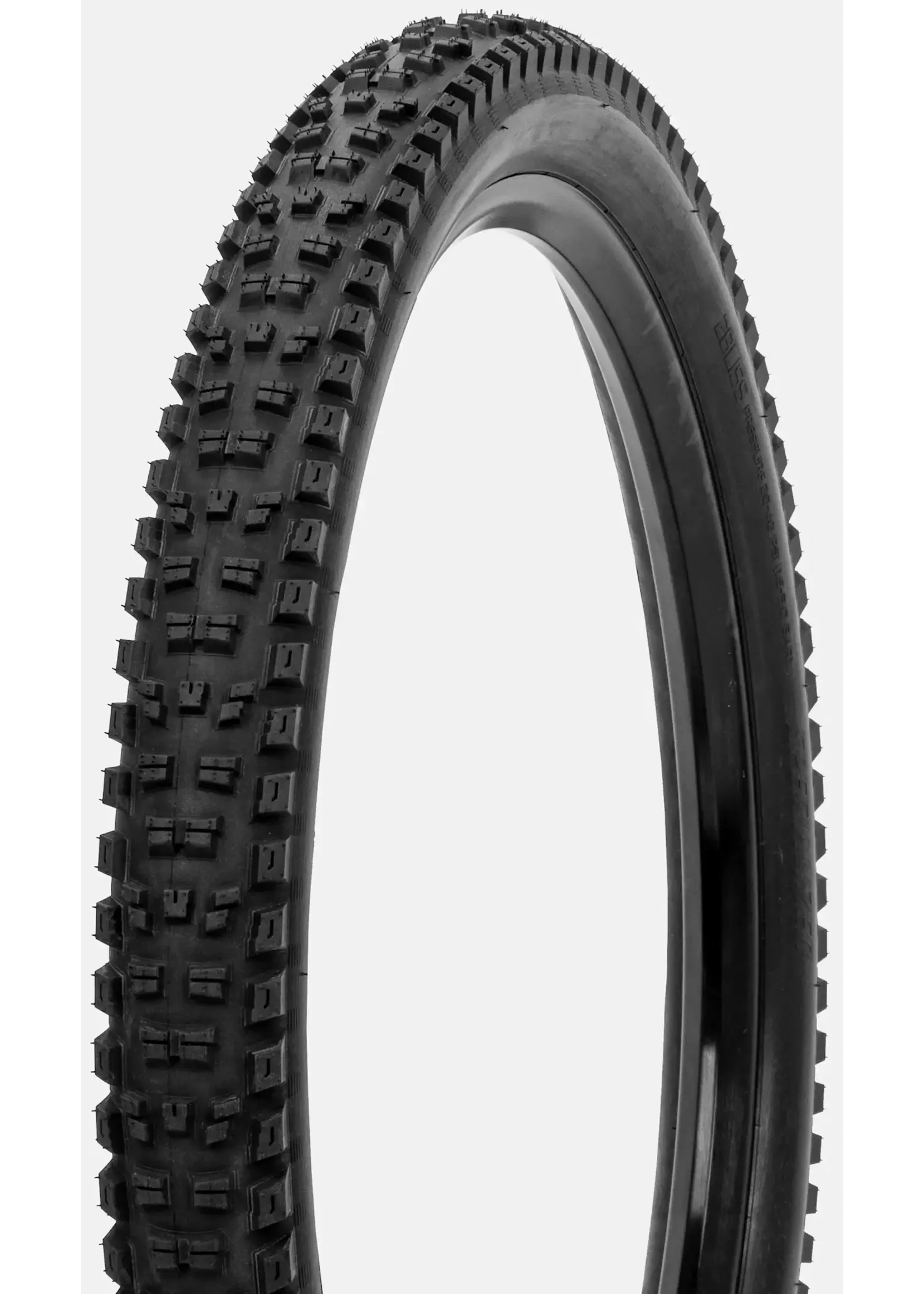 Specialized ELIMINATOR GRID GRAVITY 2BR T7/T9 TIRE 29X2.6