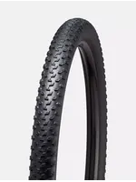 Specialized FAST TRAK GRID 2BR T7 TIRE 29X2.35