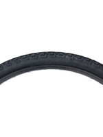 Kenda Kenda Alfabite K831 Tire - 24 x 1.95