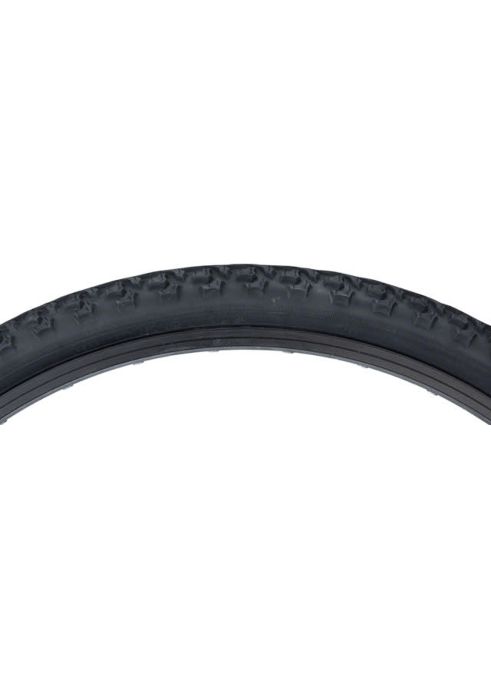 Kenda Kenda Alfabite K831 Tire - 24 x 1.95