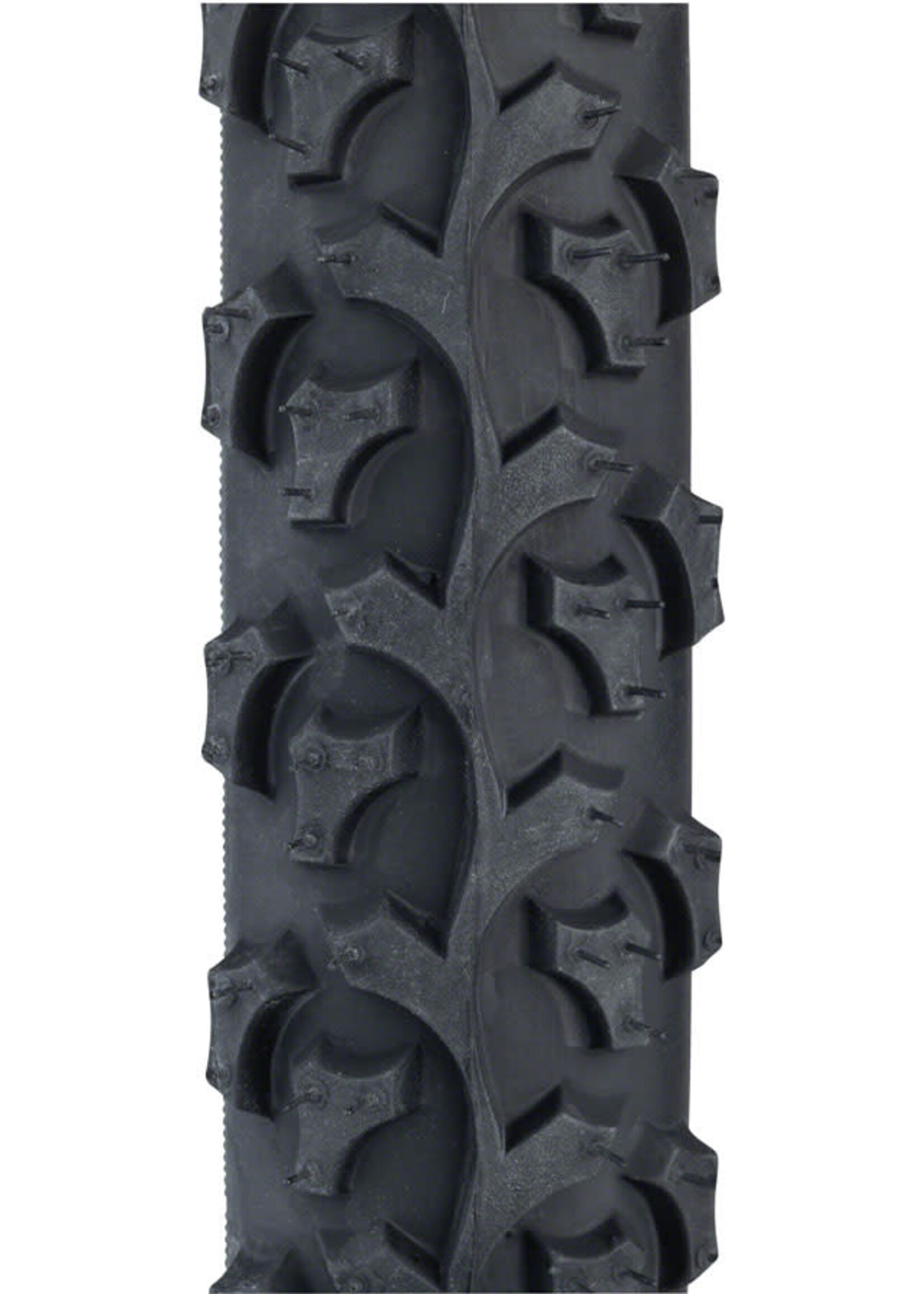 Kenda Kenda Alfabite K831 Tire - 24 x 1.95