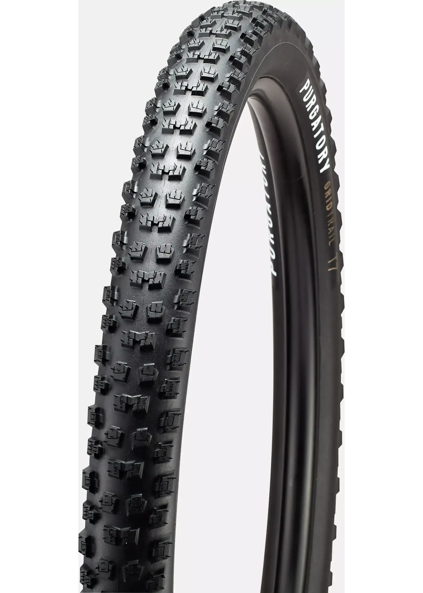 Specialized PURGATORY GRID TRAIL 2BR T7 TIRE 29X2.4