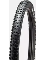 Specialized PURGATORY GRID 2BR T9 TIRE 29X2.4