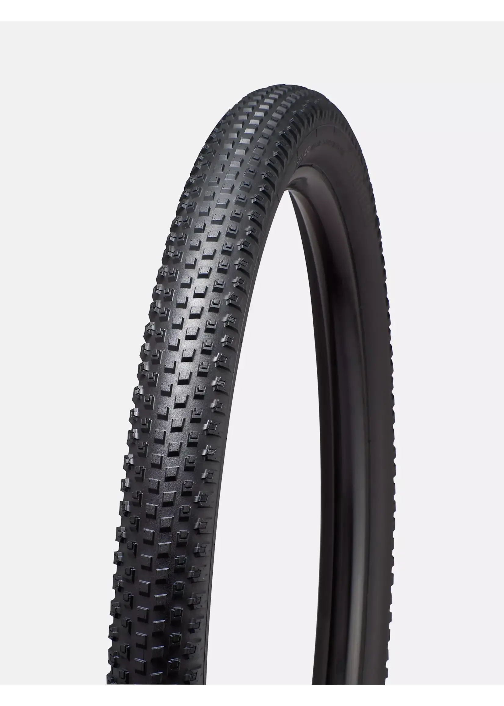 Specialized RENEGADE CONTROL 2BR T5 TIRE 29X2.35