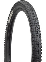 Teravail Teravail Ehline Tire - 27.5 x 2.3, Tubeless, Folding, Black, Light and Supple, Fast Compound