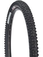 Maxxis Maxxis Aggressor Tire - 29 x 2.3, Tubeless, Folding, Black, Dual, EXO