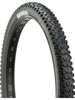 Maxxis Maxxis Rekon Tire - 29 x 2.4, Tubeless, Folding, Black, 3C Maxx Terra, EXO, Wide Trail