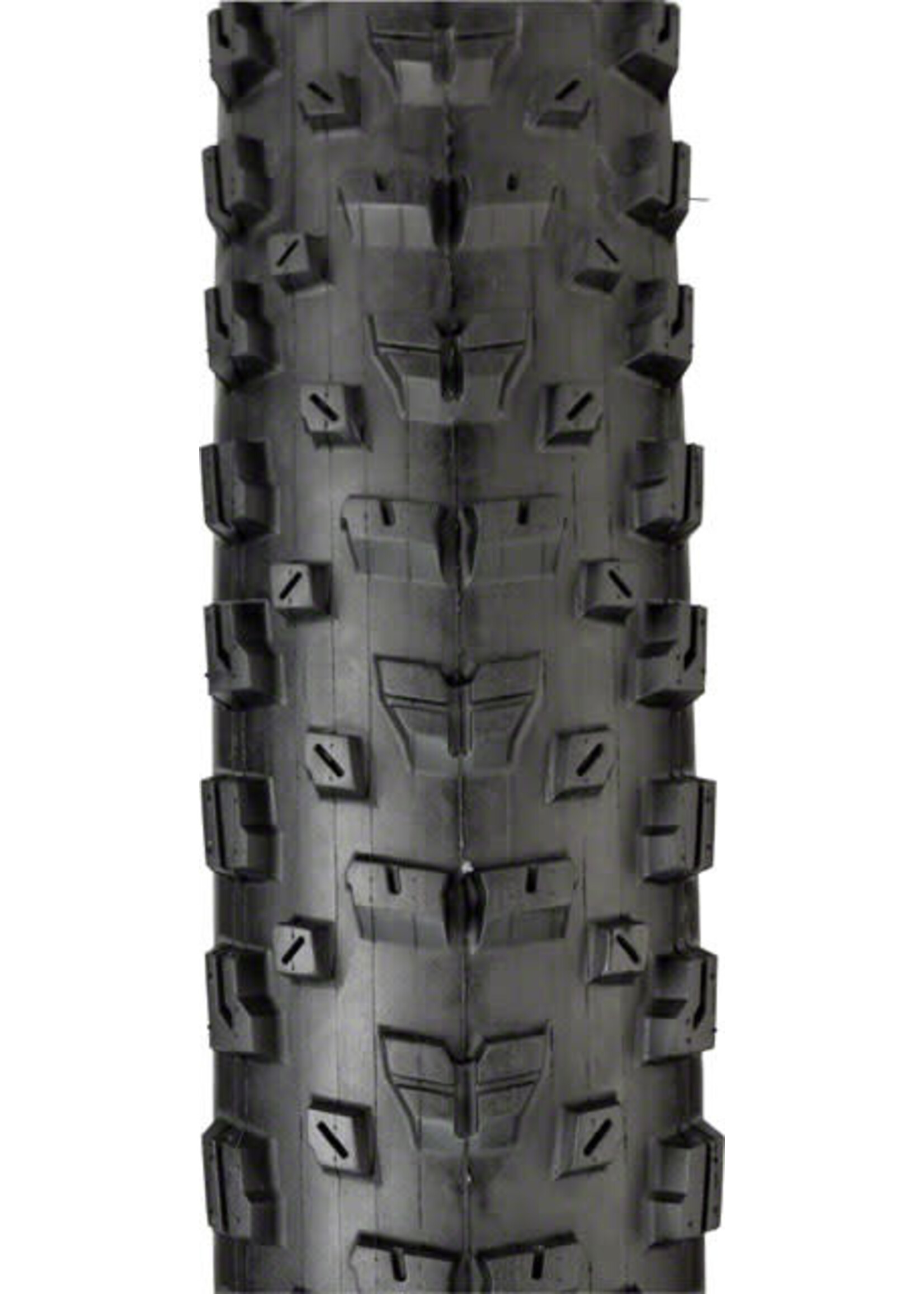 Maxxis Maxxis Rekon Tire - 29 x 2.4, Tubeless, Folding, Black, 3C Maxx Terra, EXO, Wide Trail