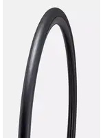 Specialized TURBO PRO T5 TIRE 700X26C