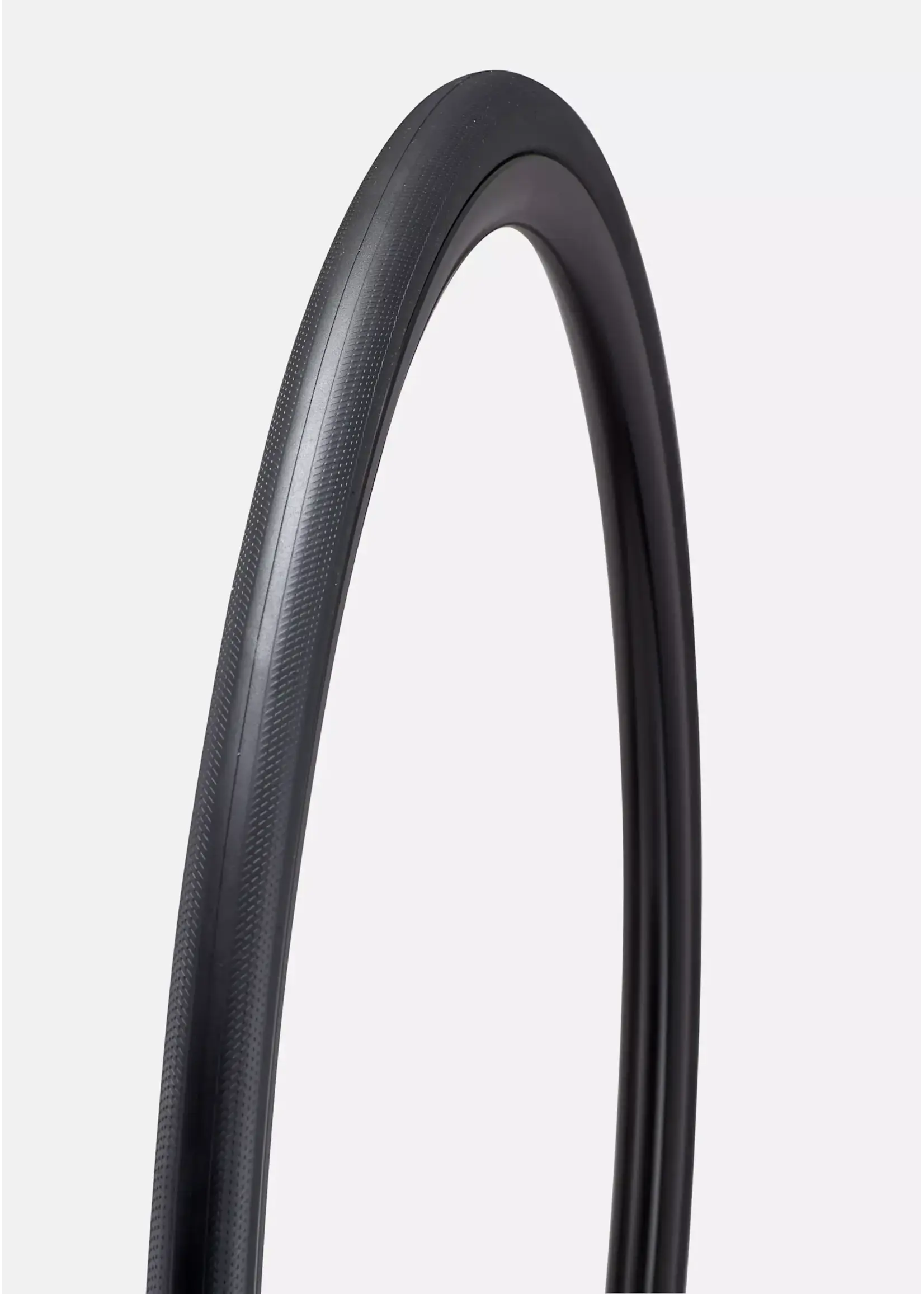 Specialized TURBO PRO T5 TIRE 700X26C 700 x 26