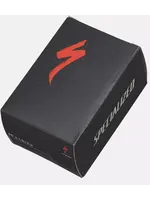 Specialized TUBE 29X1.75-2.4 40MM Schrader Valve