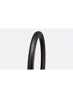 Specialized FAST TRAK SPORT TIRE 29X2.35