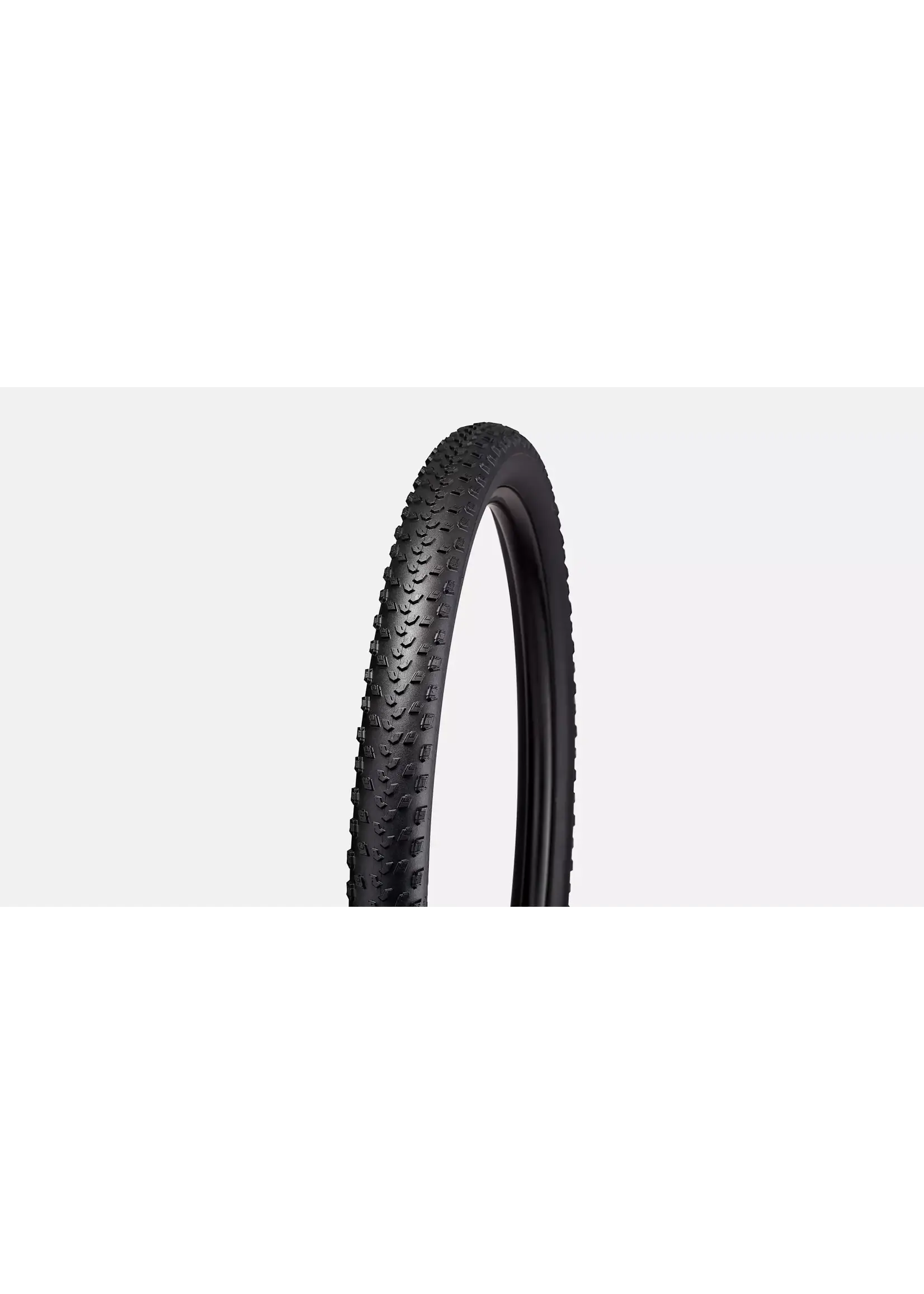 Specialized FAST TRAK SPORT TIRE 29X2.35