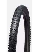 Specialized GROUND CONTROL SPORT TIRE 29X2.35