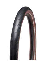Specialized NIMBUS 2 SPORT REFLECT TIRE BRN SDWL 650BX2.3