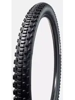 Specialized HARDROCK'R TIRE 26X2.0
