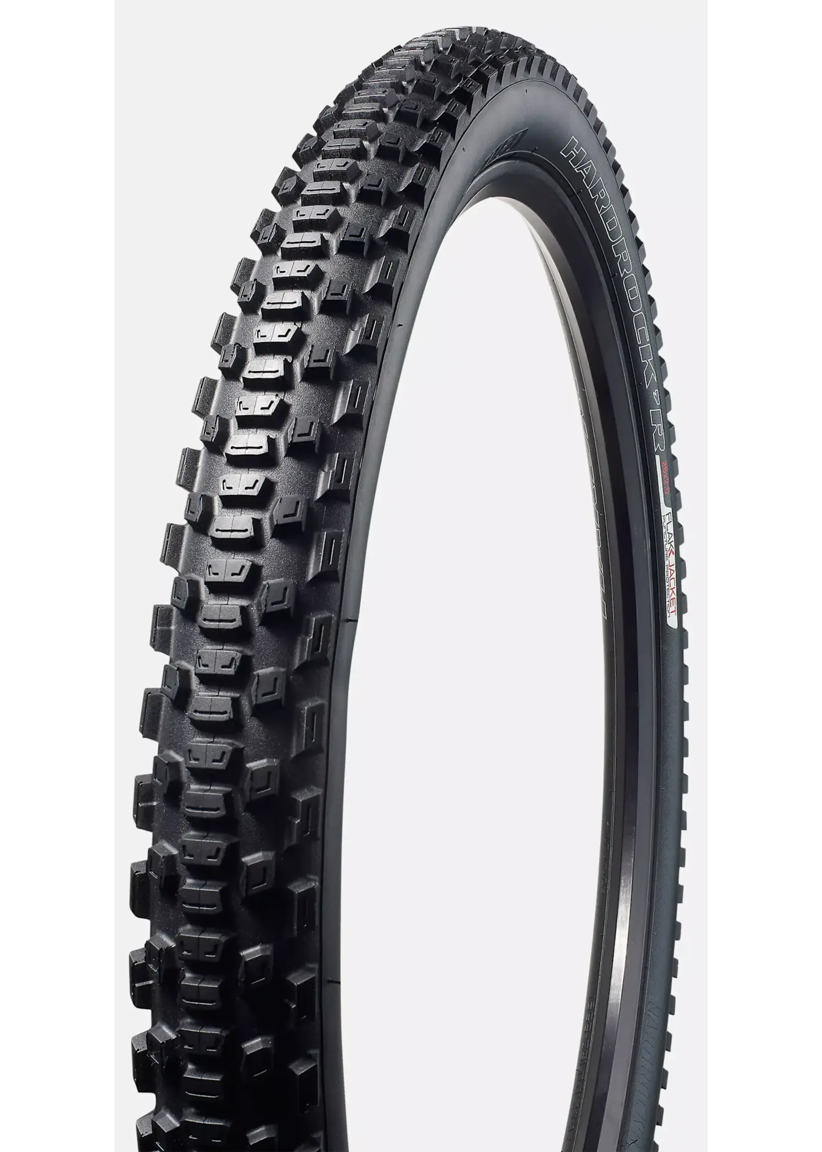 Specialized HARDROCK'R TIRE 27.5/650BX2.0