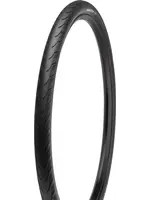 Specialized NIMBUS 2 TIRE 26X1.5