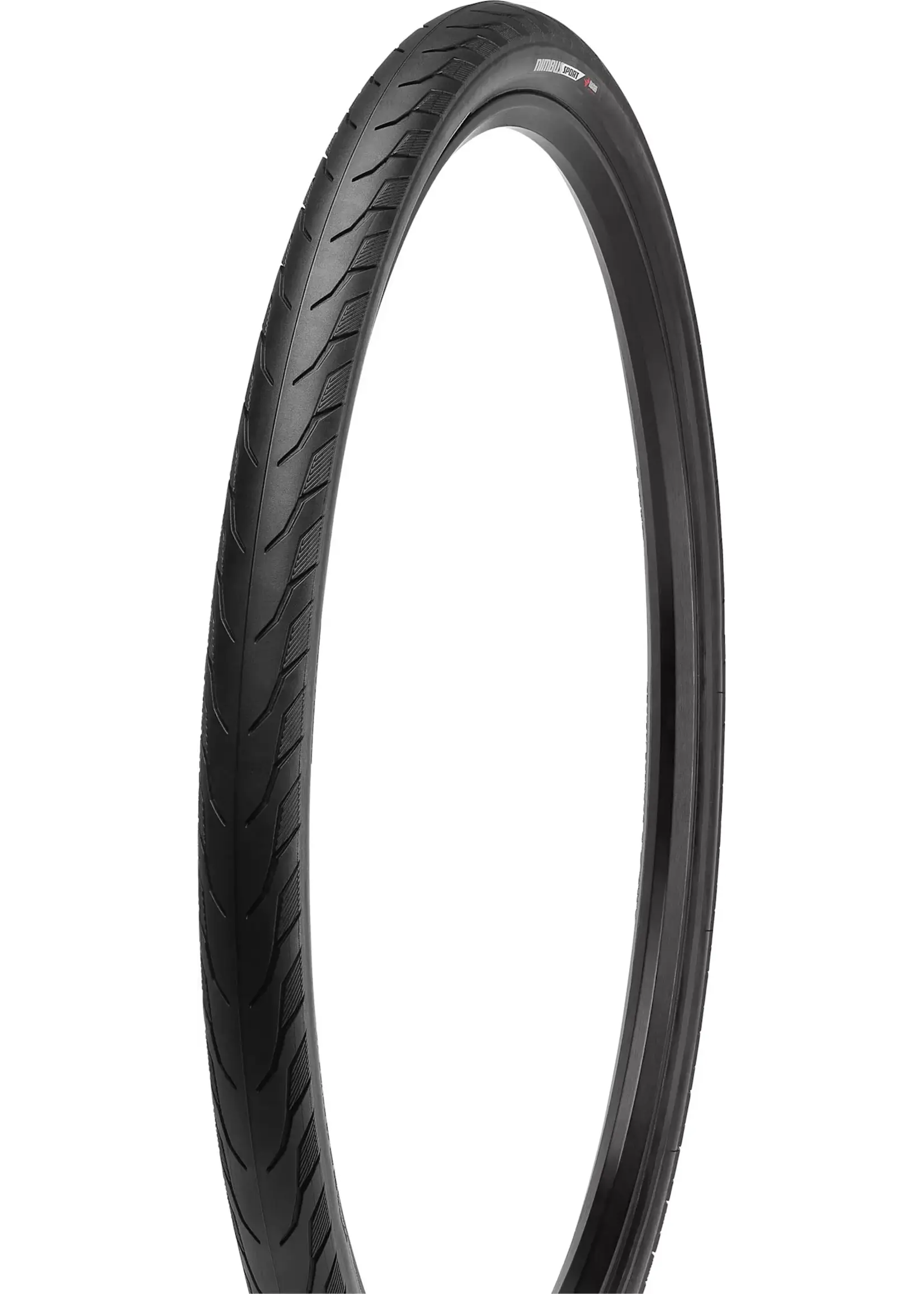 Specialized NIMBUS 2 TIRE 26X1.5