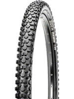 CST CST Rock Hawk Tire - 26 x 2.25, Clincher, Wire, Black