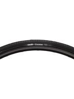 CST 700 x 25c CST CALDERA TIRE