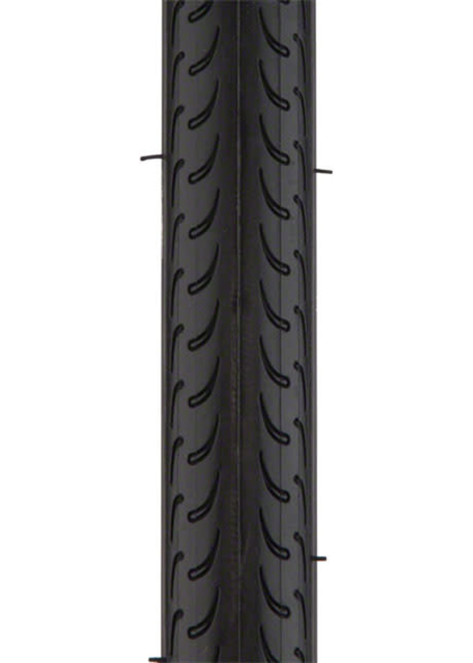 CST 700 x 25c CST CALDERA TIRE