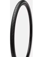 Specialized NIMBUS 2 SPORT REFLECT TIRE 700X32C