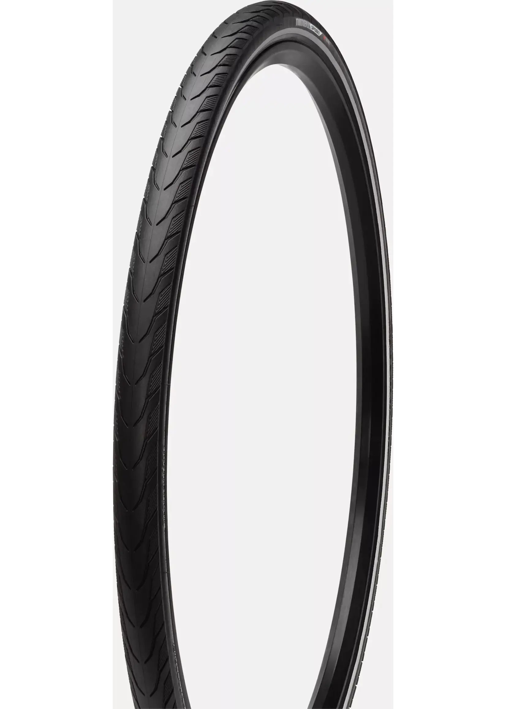 Specialized NIMBUS 2 SPORT REFLECT TIRE 700X32C