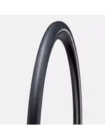 Specialized ROADSPORT REFLECT TIRE 700X32C