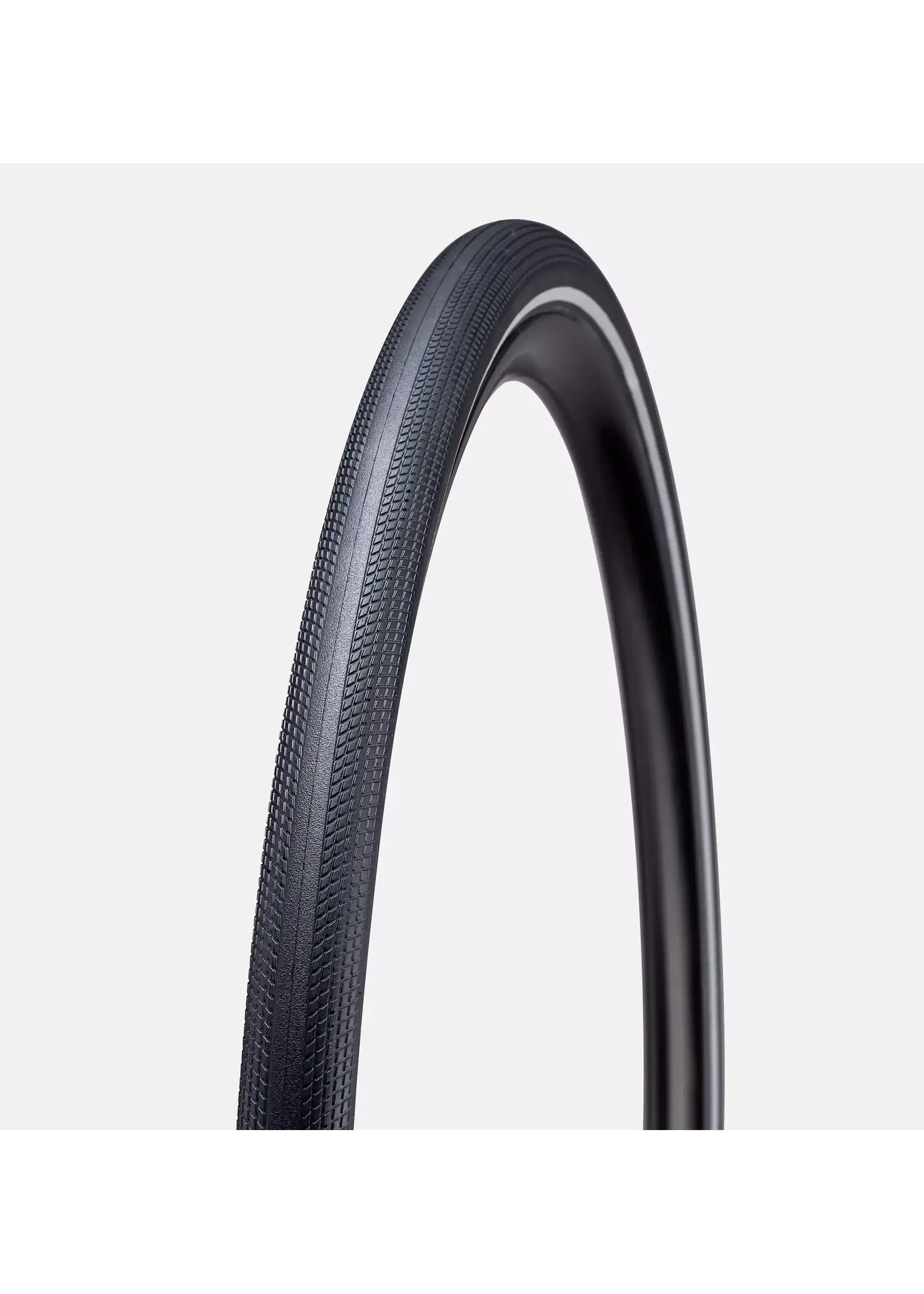 Specialized ROADSPORT REFLECT TIRE 700X32C