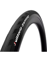 Vittoria Vittoria Zaffiro V Tire - 700 x 32, Clincher, Wire, Black