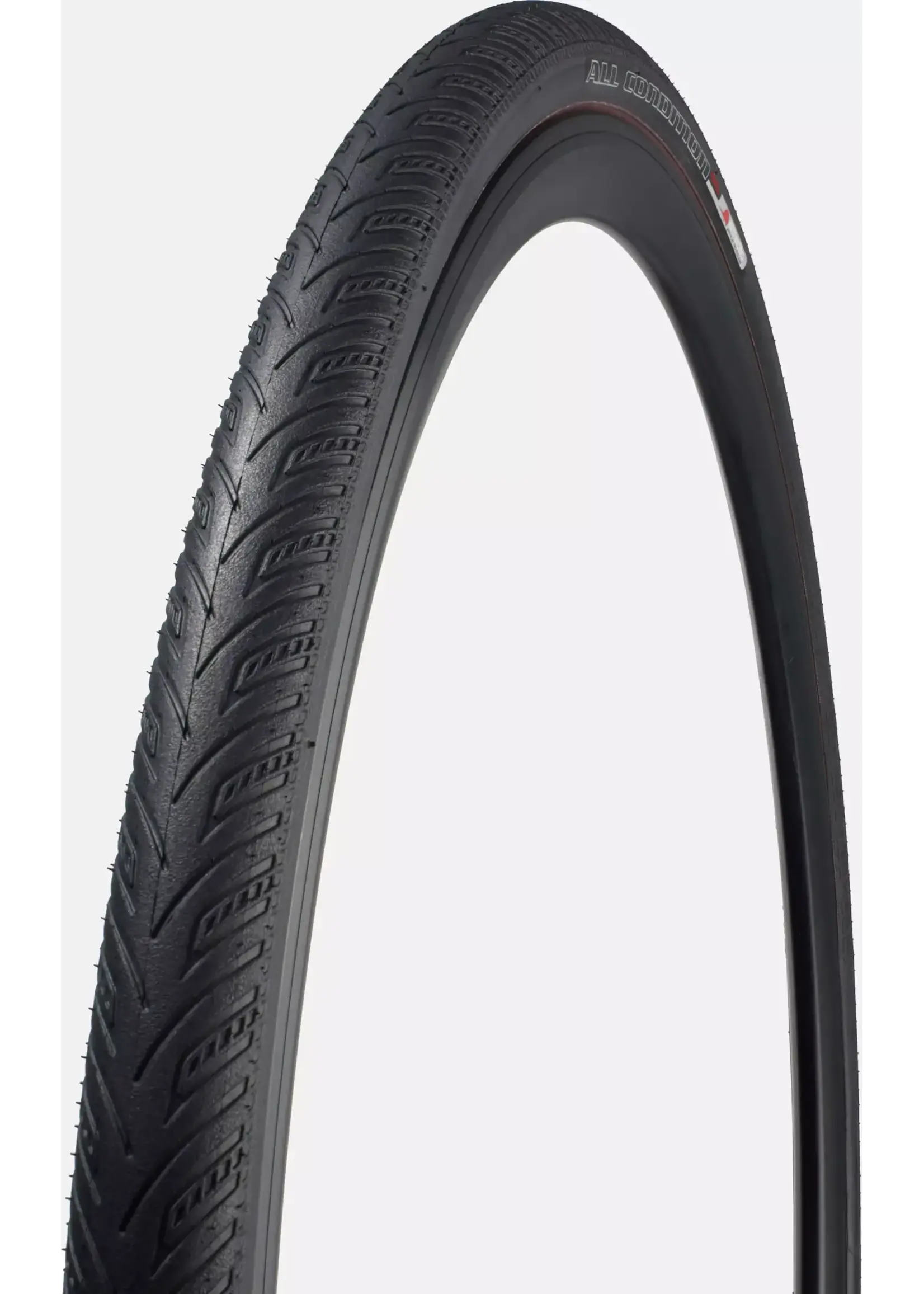 Specialized ALL CONDITION ARM TIRE 27x1 1/4