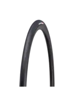 Specialized ROADSPORT TIRE 27X1-1/4