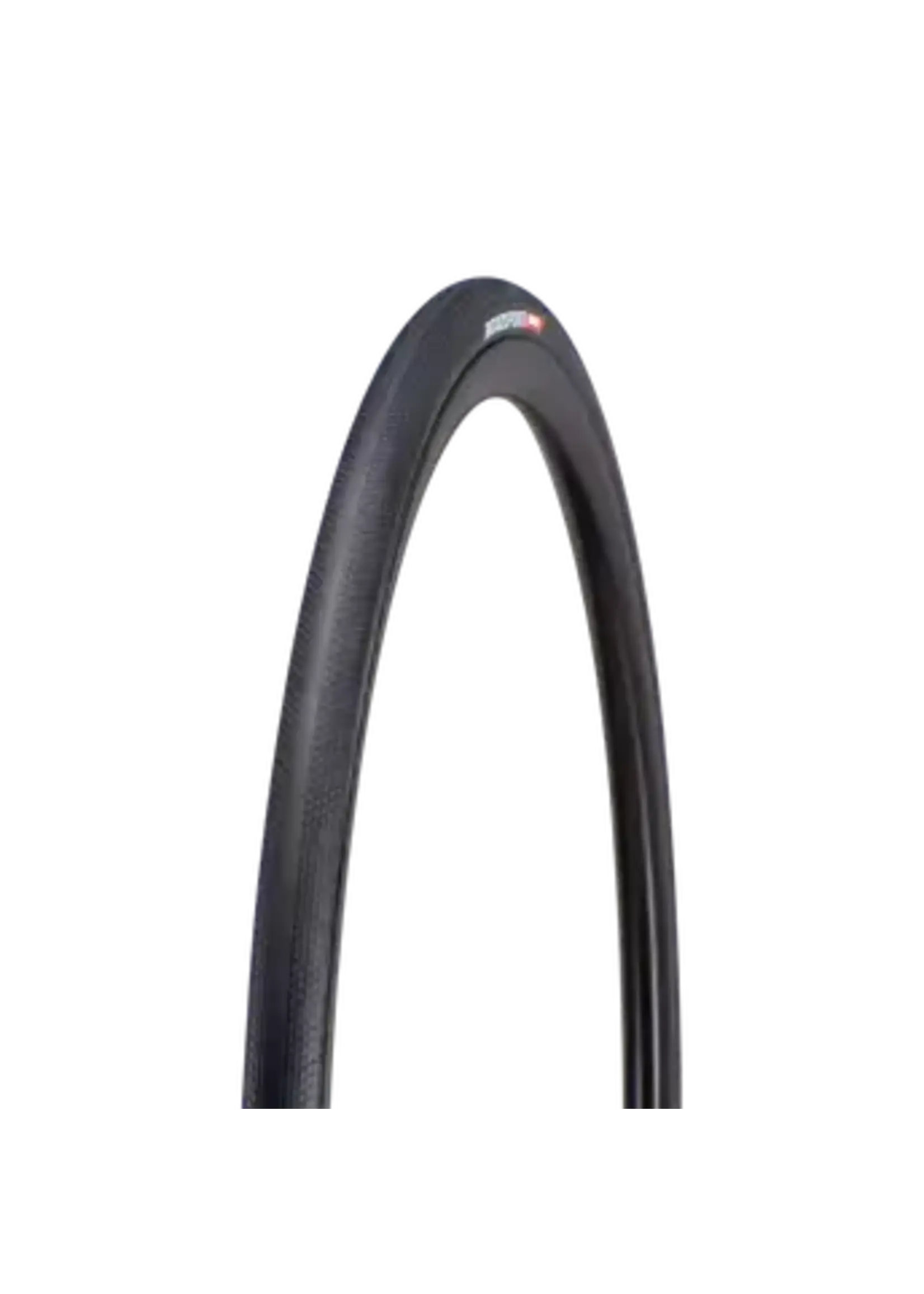 Specialized ROADSPORT TIRE 27X1-1/4